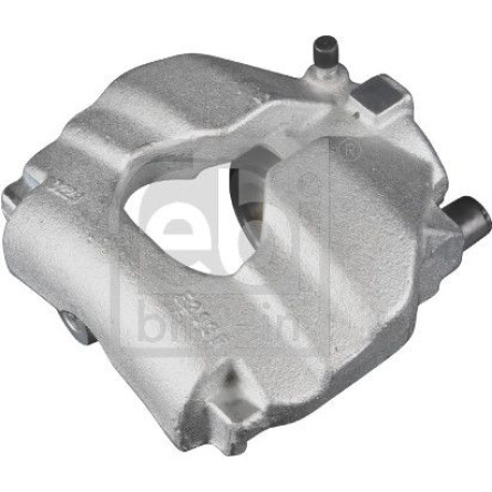 FEBI BILSTEIN Bremssattel 178097 FEBI BILSTEIN Bremssattel 178097