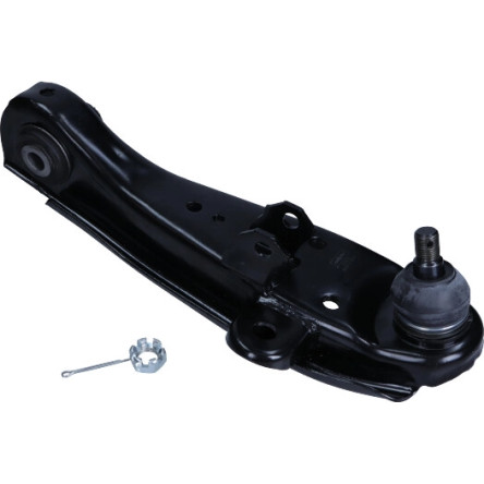 Lenker, Radaufhängung 72-3727 Lenker, Radaufhängung 72-3727
