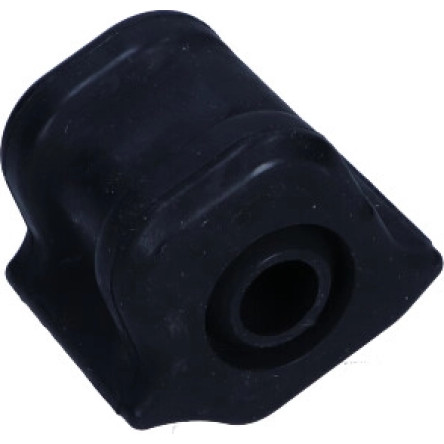 Lagerung, Stabilisator TED77043 Lagerung, Stabilisator TED77043