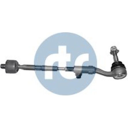 RTS Axialgelenk, Spurstange 90-99656-1