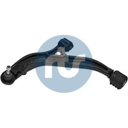 RTS Achsarm 96-10997-2 RTS Achsarm 96-10997-2