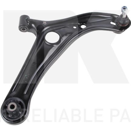 Querlenker Toyota P. Yaris 1.0-1.5 99-05 Pr 5014512 Querlenker Toyota P. Yaris 1.0-1.5 99-05 Pr 5014512