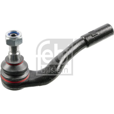 Gelenk - Lenkung Db W203 Le 22615 Gelenk - Lenkung Db W203 Le 22615