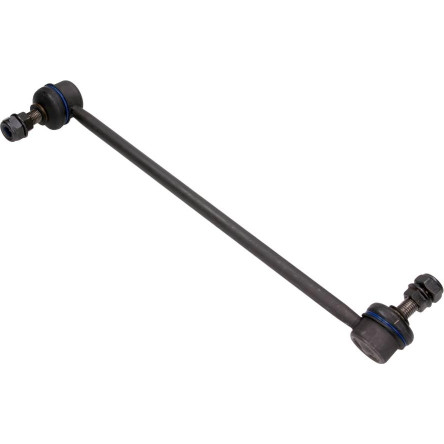 Koppelstange Bmw S. E87/90 04- Le 72-1629 Koppelstange Bmw S. E87/90 04- Le 72-1629