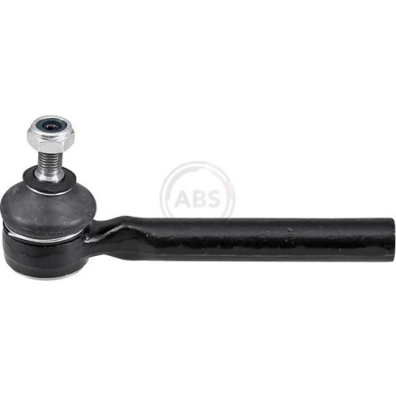 A.B.S. Lenkstift 230089 A.B.S. Lenkstift 230089