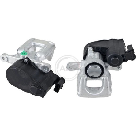 A.B.S. MP Bremssattel 630571 A.B.S. MP Bremssattel 630571