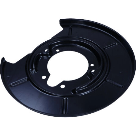 Maxgear Spritzblech, Bremsscheibe 19-4353 Maxgear Spritzblech, Bremsscheibe 19-4353