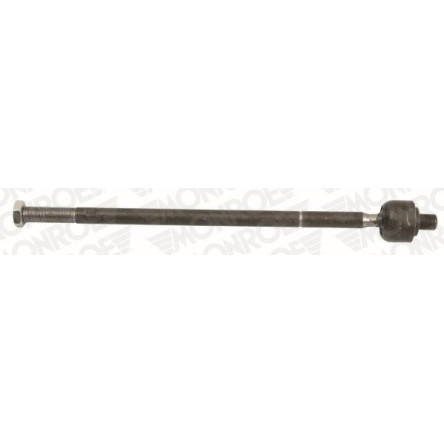 MONROE Axialgelenk, Spurstange L16220 MONROE Axialgelenk, Spurstange L16220