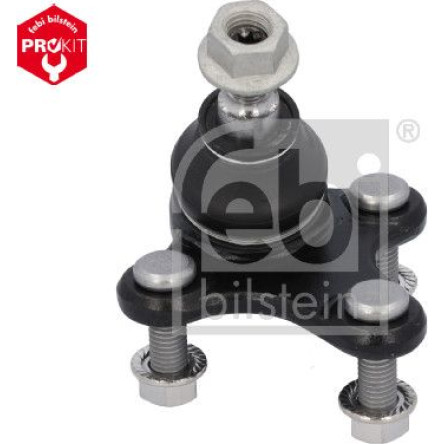 FEBI BILSTEIN Schulterklopfen 36735 FEBI BILSTEIN Schulterklopfen 36735