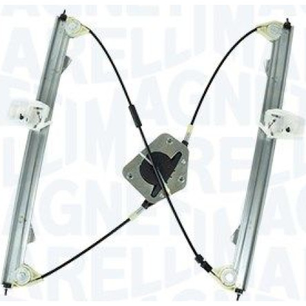 MAGNETI MARELLI Fensterheber 350103440000 MAGNETI MARELLI Fensterheber 350103440000