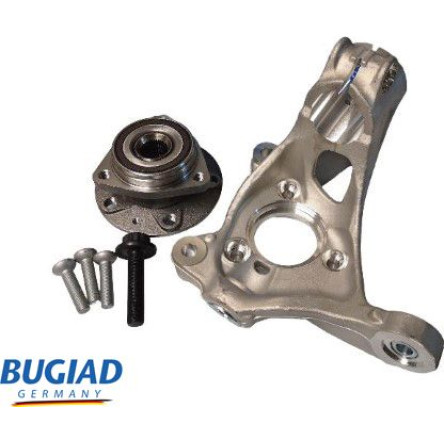 ACHSSCHENKEL, RADAUFHÄNGUNG BSP25042PROKIT ACHSSCHENKEL, RADAUFHÄNGUNG BSP25042PROKIT