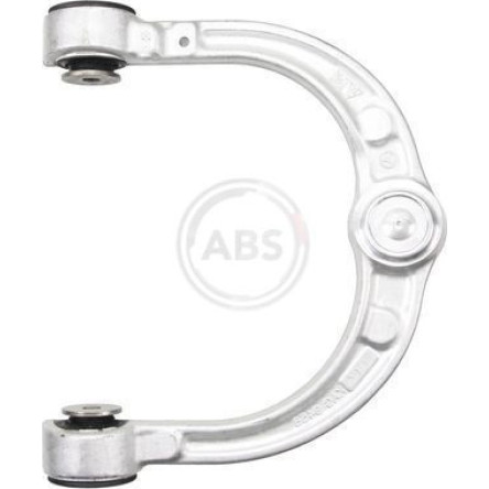 A.B.S. Achsarm 211069 A.B.S. Achsarm 211069