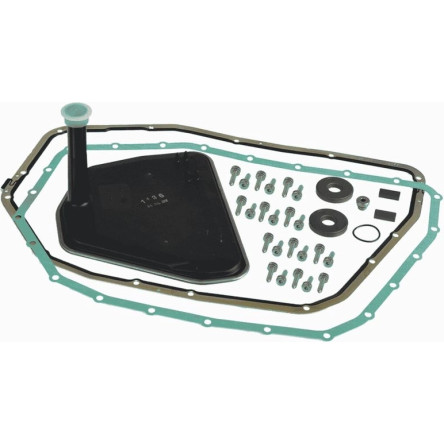 Ölwechselkit ohne Öl 1071.298.039 Ölwechselkit ohne Öl 1071.298.039