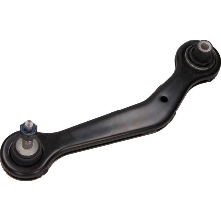 Querlenker Bmw T. E53 X5 00- Pr 72-1597 Querlenker Bmw T. E53 X5 00- Pr 72-1597