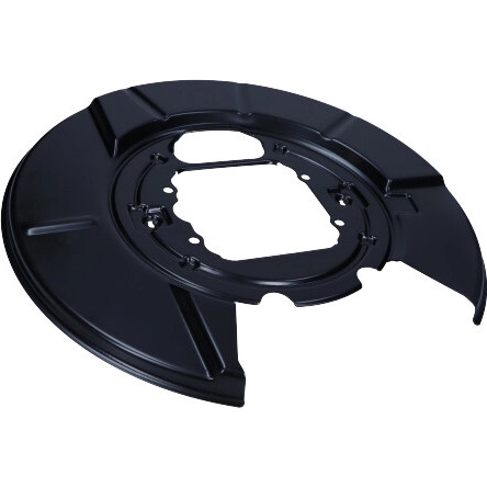 Maxgear Spritzblech, Bremsscheibe 19-4374