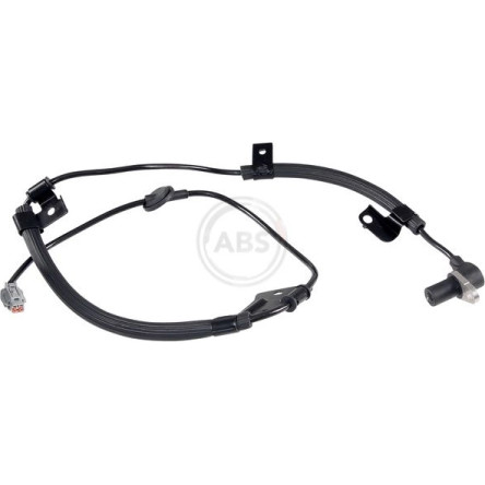A.B.S. ABS Sensor 30455