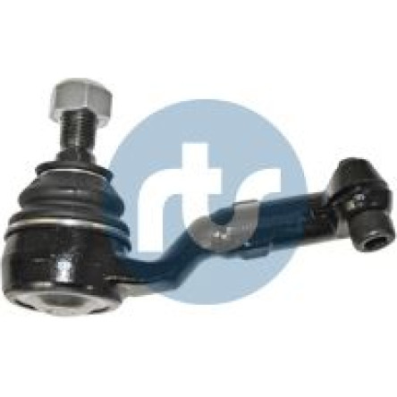 RTS Lenkstift 91-99516-2 RTS Lenkstift 91-99516-2