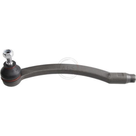 A.B.S. Lenkstift 230823 A.B.S. Lenkstift 230823