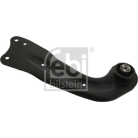 Querlenker Vw T. A3/Golf5/Jetta3/Passat/Touran Pr 38846 Querlenker Vw T. A3/Golf5/Jetta3/Passat/Touran Pr 38846