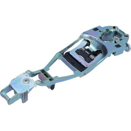 Maxgear 28-0402 Türgriff Maxgear 28-0402 Türgriff
