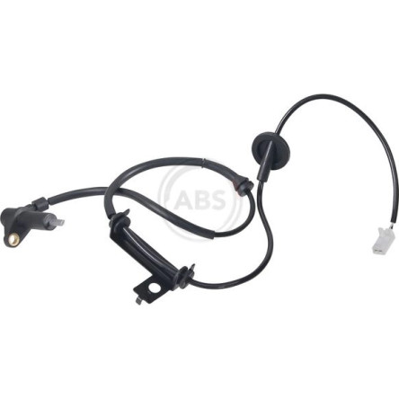 A.B.S. ABS Sensor 30886 A.B.S. ABS Sensor 30886