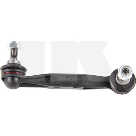 KOPPELSTANGE BMW T. F20/30/E84 10- LE 5111535 KOPPELSTANGE BMW T. F20/30/E84 10- LE 5111535