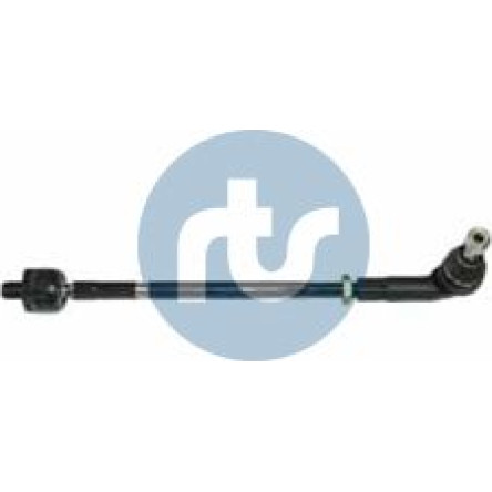 RTS Lenkrad 90-00996-2 RTS Lenkrad 90-00996-2