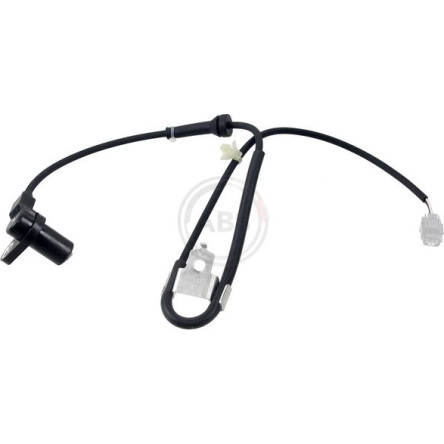 A.B.S. ABS Sensor 31009 A.B.S. ABS Sensor 31009
