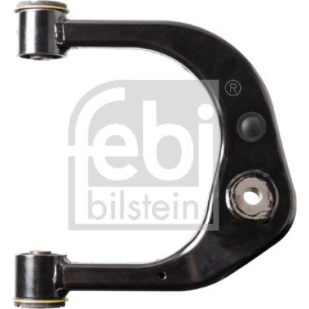 Lenker, Radaufhängung 43043 Lenker, Radaufhängung 43043