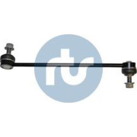 RTS Stabilisatorstange 97-90360-2 RTS Stabilisatorstange 97-90360-2
