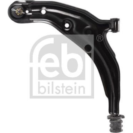 Lenker, Radaufhängung 14152 Lenker, Radaufhängung 14152