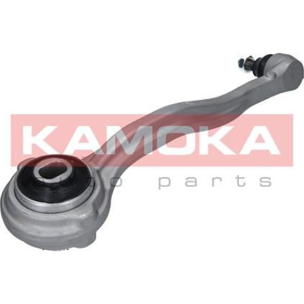 KAMOKA Lenker, Radaufhängung 9050212 KAMOKA Lenker, Radaufhängung 9050212