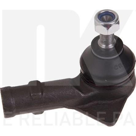 Gelenk - Lenkung Ford Sierra Pr 08/82-02/93 M14 5032505 Gelenk - Lenkung Ford Sierra Pr 08/82-02/93 M14 5032505