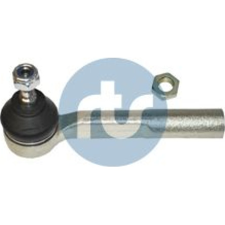 RTS Lenkstift 91-90171-210 RTS Lenkstift 91-90171-210