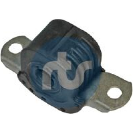 RTS Stiller Block 017-00489-1 RTS Stiller Block 017-00489-1