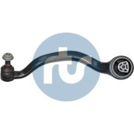 RTS Lenker, Radaufhängung 95-09631-2 RTS Lenker, Radaufhängung 95-09631-2