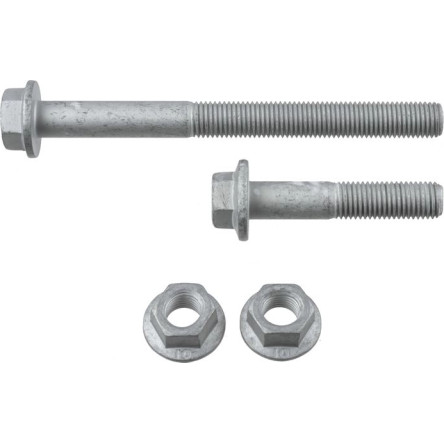 Reparatursatz, Radaufhängung 43534 01 Reparatursatz, Radaufhängung 43534 01