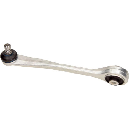 Querlenker Vw S. A4/A5 08- Le Oben Vorne 72-2350 Querlenker Vw S. A4/A5 08- Le Oben Vorne 72-2350
