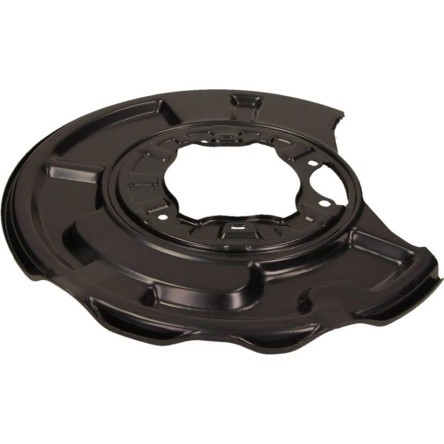 Maxgear Spritzblech, Bremsscheibe 19-3583 Maxgear Spritzblech, Bremsscheibe 19-3583