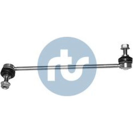 RTS Stabilisatorstange 97-01450-2 RTS Stabilisatorstange 97-01450-2