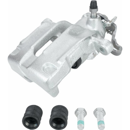 Tauschbremssattel HA li BHN353E Tauschbremssattel HA li BHN353E