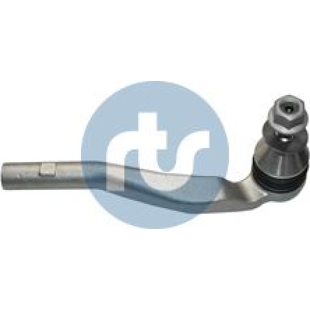 RTS Spurstangenkopf 91-00879-1 RTS Spurstangenkopf 91-00879-1
