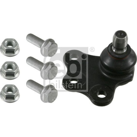 Gelenk - Radaufhängung Opel P. Meriva 03-10 Le 22084 Gelenk - Radaufhängung Opel P. Meriva 03-10 Le 22084