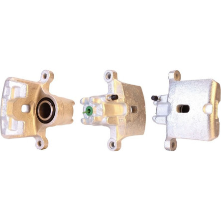 Tauschbremssattel HA re 4289800 Tauschbremssattel HA re 4289800