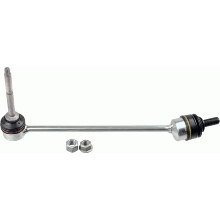 Koppelstange Db P. W222 3.0-5.5 Le 37266 01 Koppelstange Db P. W222 3.0-5.5 Le 37266 01
