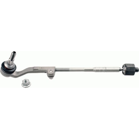 Spurstange VA li 37390 01 Spurstange VA li 37390 01