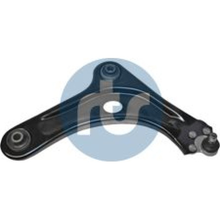 RTS Achsarm 96-00764-1 RTS Achsarm 96-00764-1