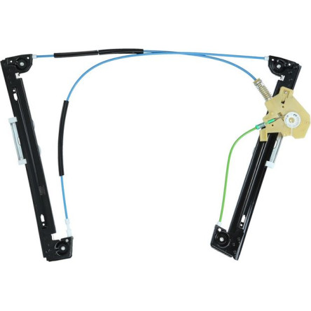 KAMOKA Fensterheber 7200051