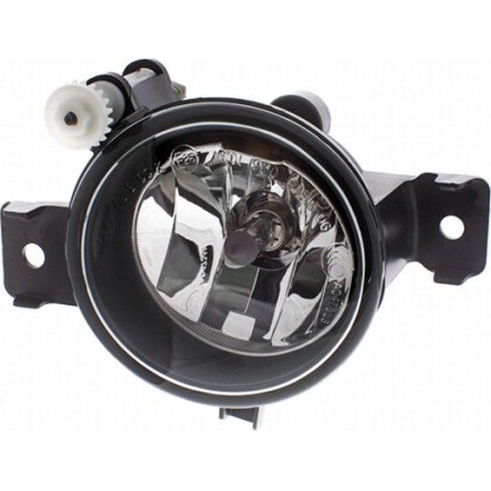 NEBELSCHEINWERFER H11 HELLA 1N0 010 407-041 NEBELSCHEINWERFER H11 HELLA 1N0 010 407-041