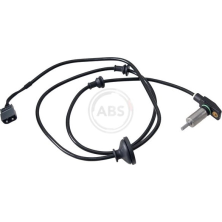 A.B.S. ABS Sensor 30504 A.B.S. ABS Sensor 30504
